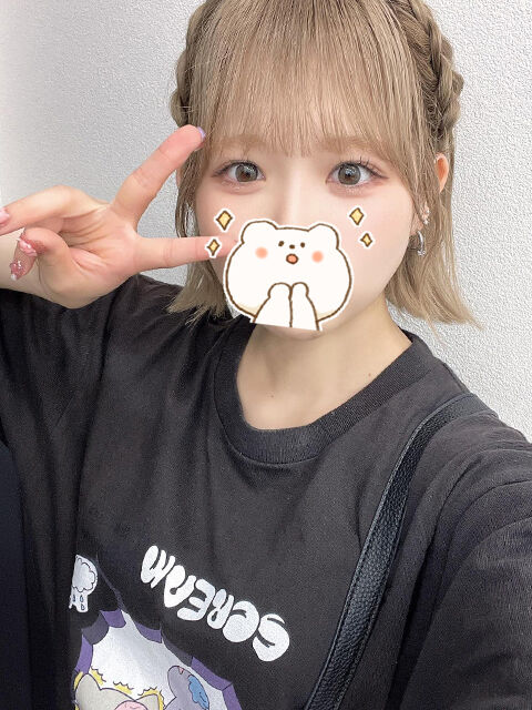 中で出したい放題