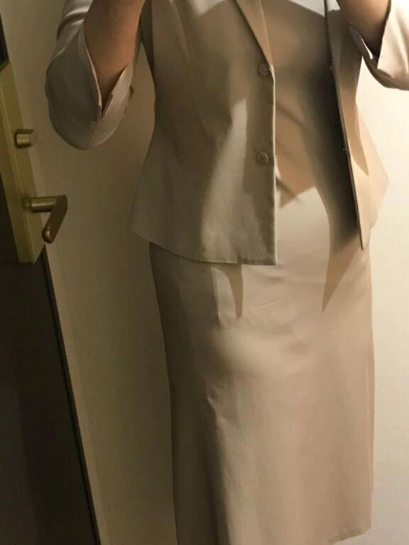 昨夜、ラストの再会様へ。( &#9696;&#8255;&#9696;)
