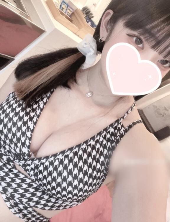 はじめまして&#9825;