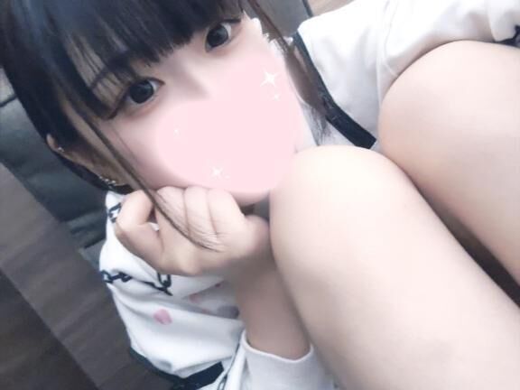 出勤しました&#9825;&#9825;&#9825;