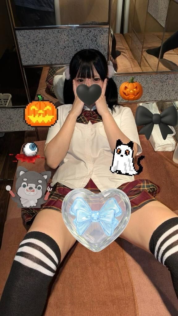 お&#9825;&#9825;ぃ！(*｣´□`)｣