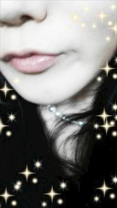 Ｏ様(o^−^o)