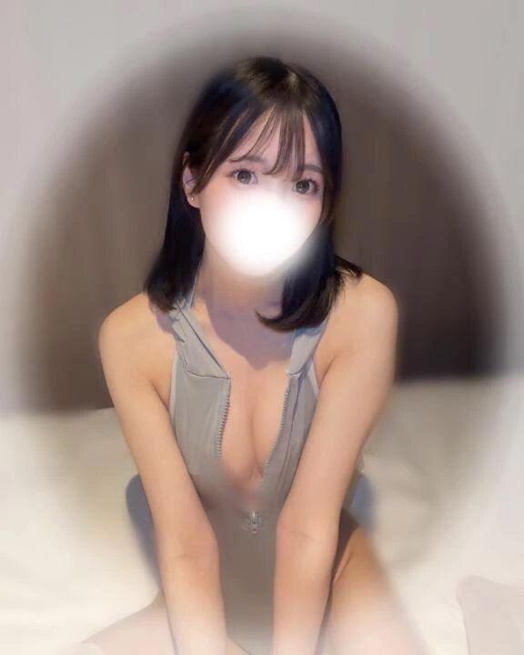 【お礼写メ日記】&#128149;