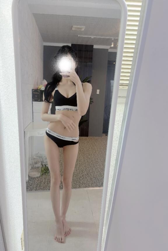今日もエロいです