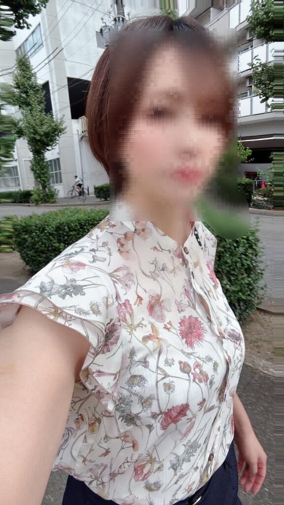 本日 明日&#42267;&#8236;&#3526;
