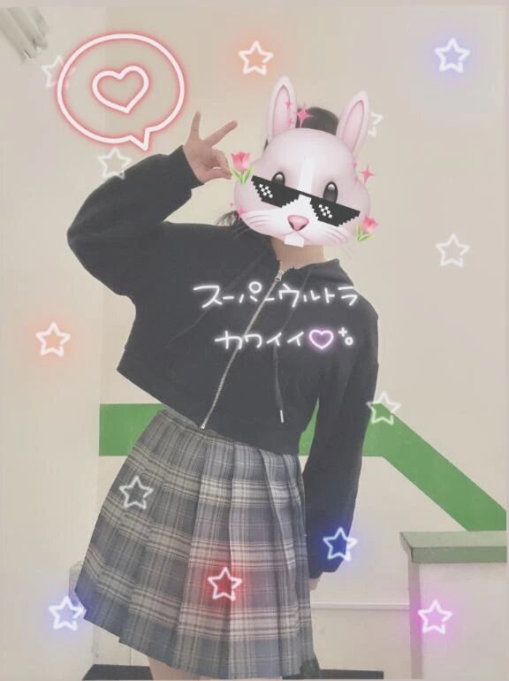 いつか魚を飼いたい