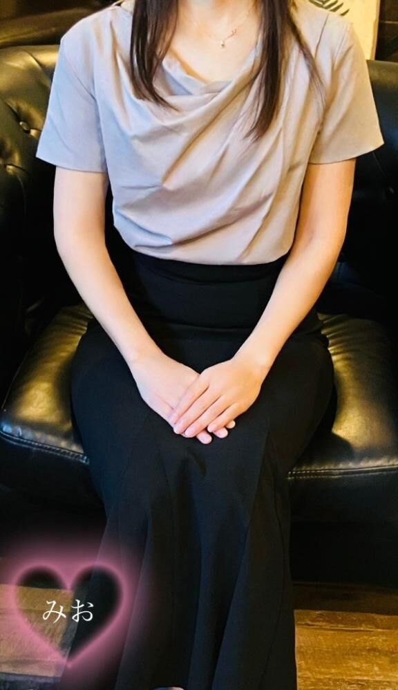 お礼