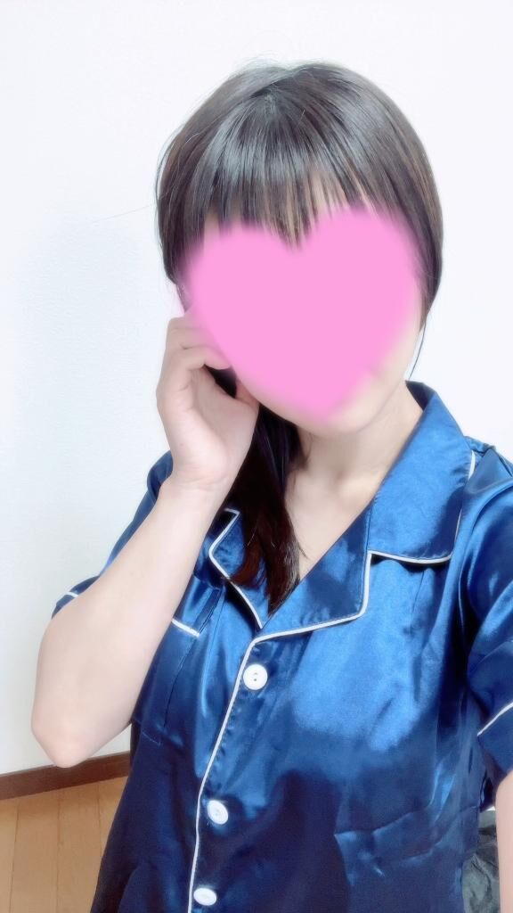 10/3(金)通常8000円オプション→無料