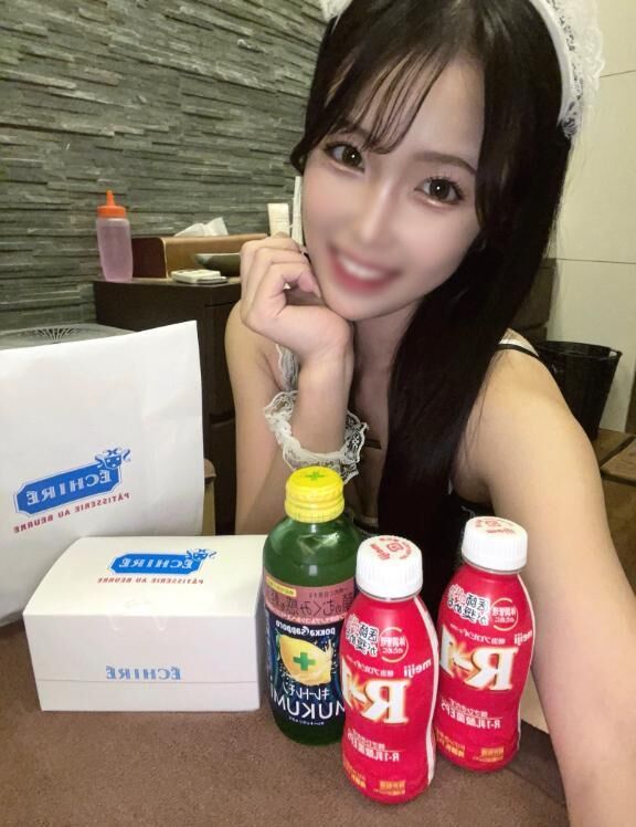 &#9825;仲良しMさん&#9825;