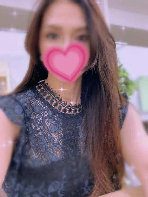 フェザー級なフェザータッチで