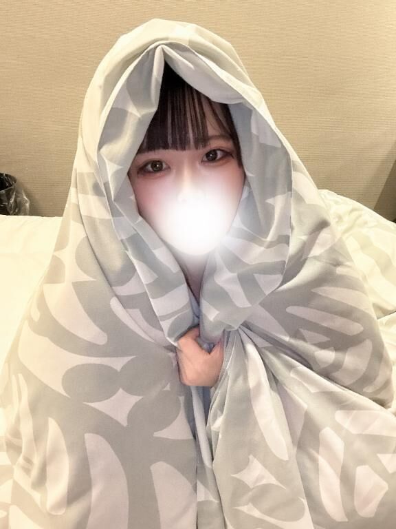 ♡  やっと逢えたね♡