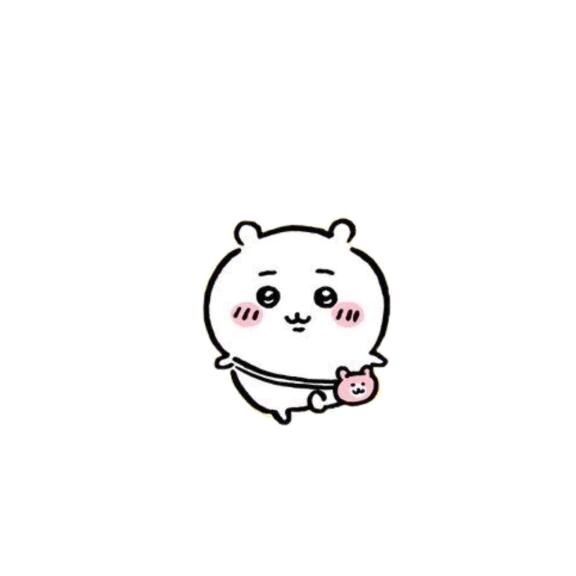 出勤日数変更のお知らせっ&#127872;