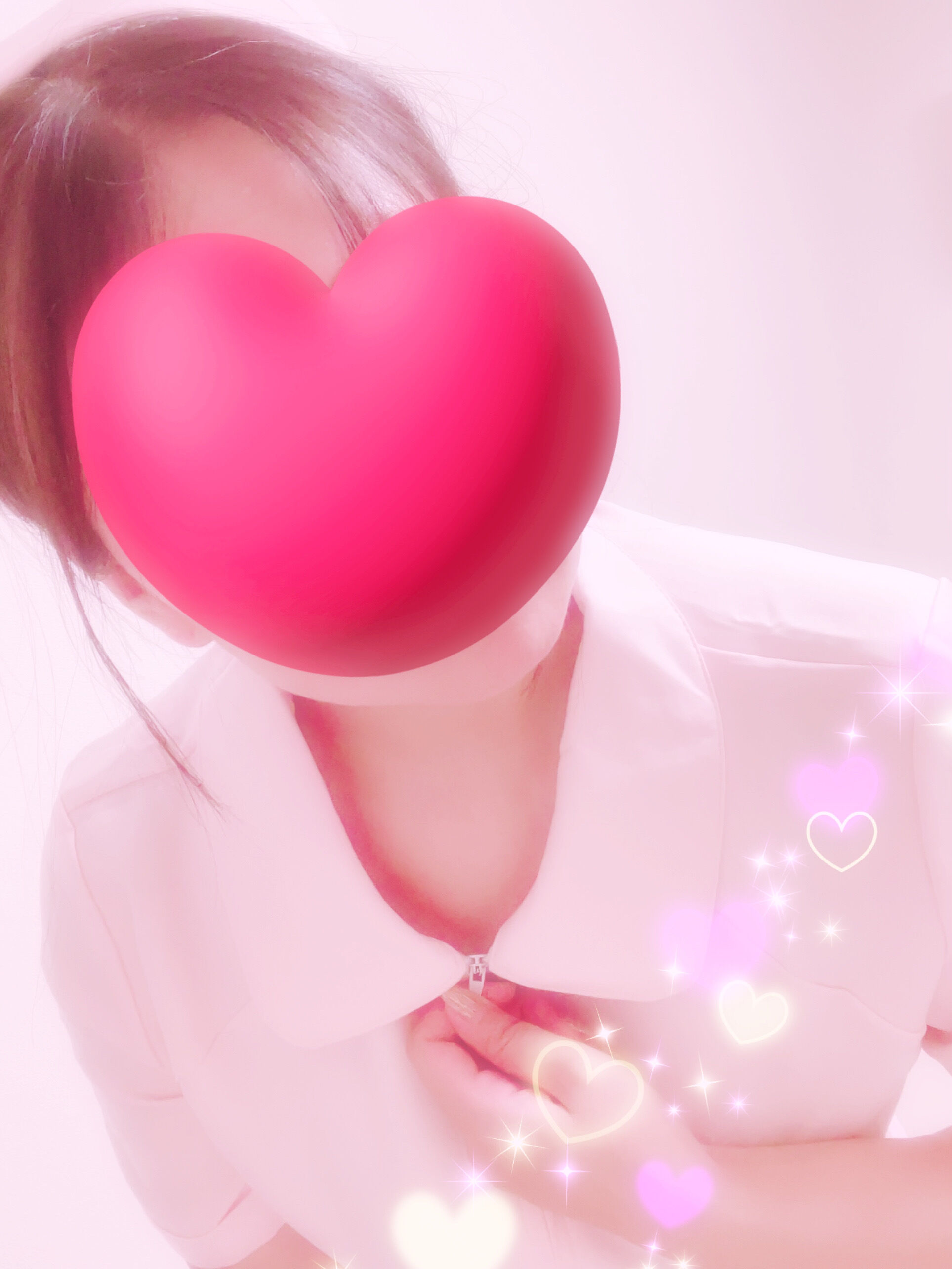 ありがとう&#9825;