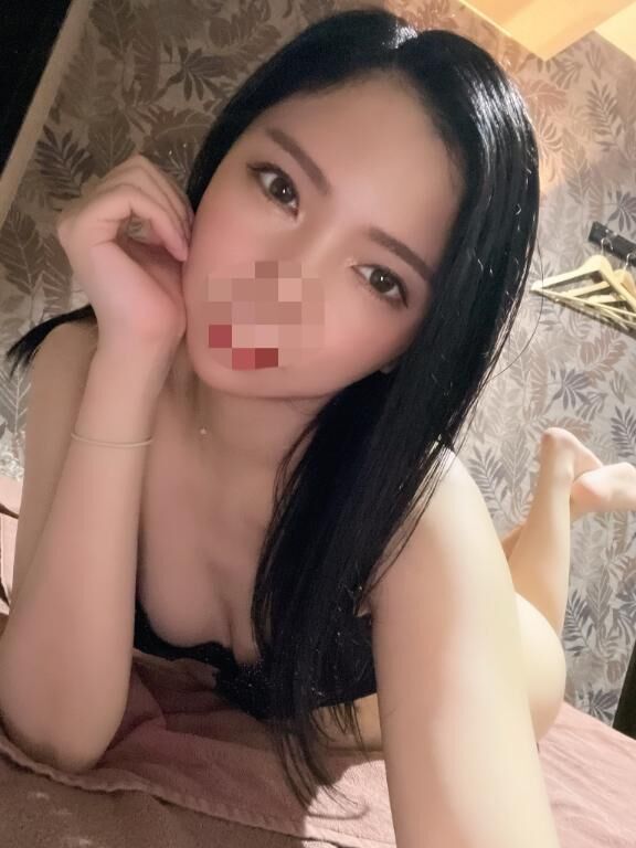 [お題]from:言われてみたいさん