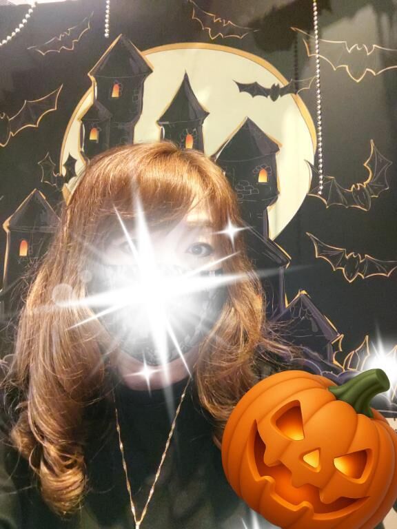 釣瓶落としで…　真っ暗け