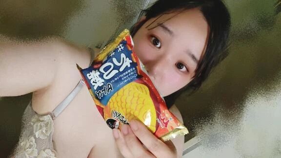 今日はあんこの日&#129402;&#129752;