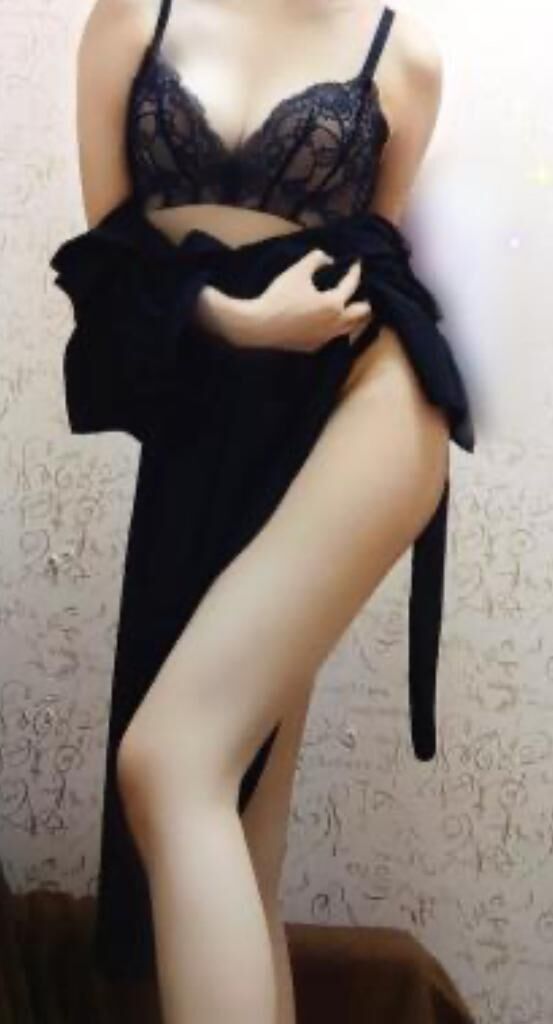 風邪ひかないようにね