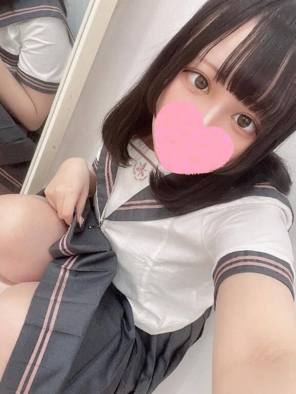 もどりたい