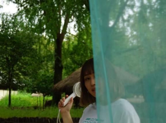 いいことあるかも？！♡