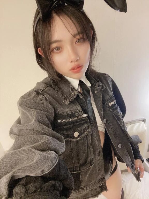 今月も&#128583;&zwj;♀&#65039;&#128583;&zwj;♀&#65039;