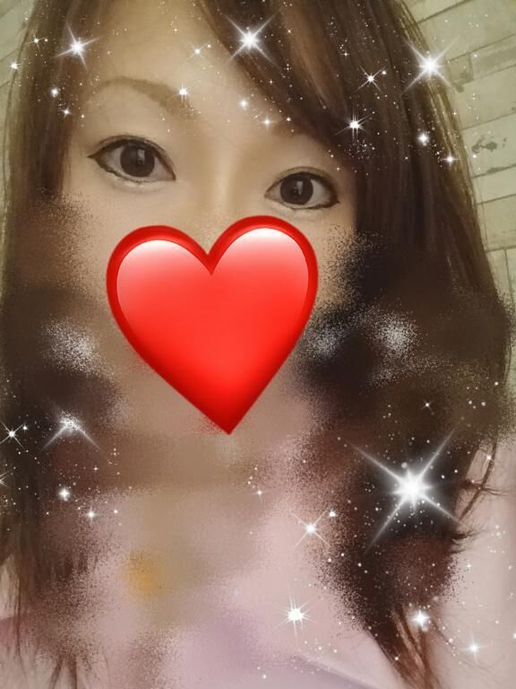 こんばんは&#9825;