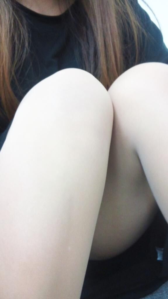 ありがとうございました！！