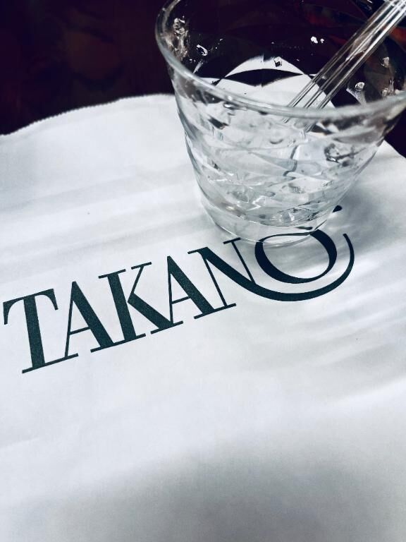 Kさん