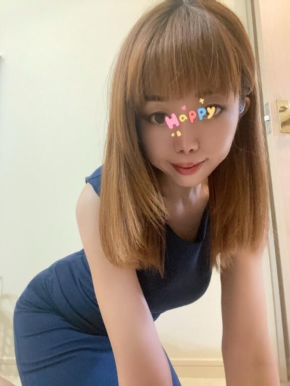存在感