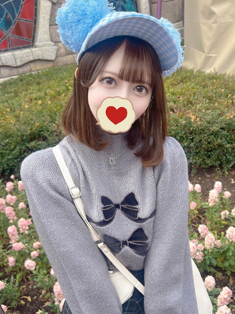 まだまだおち〇ちんがほしいのです