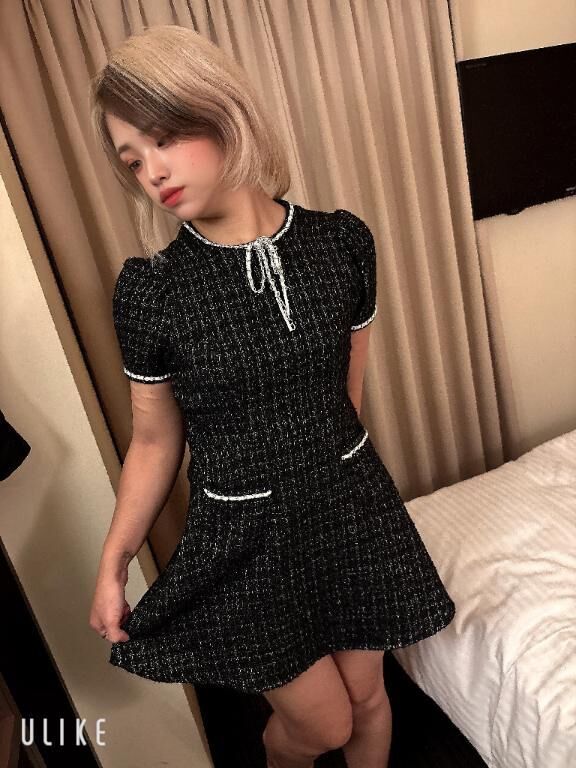 待機中のこかから甘いお誘い&#9825;