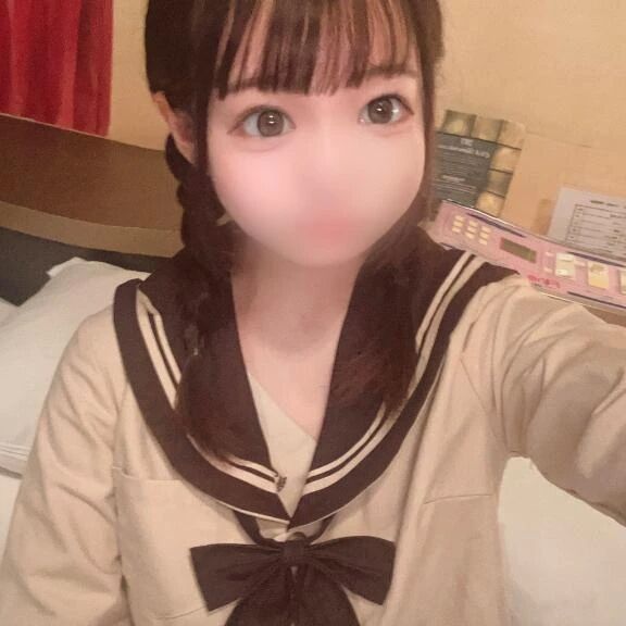 と・な・り・で&#9825;