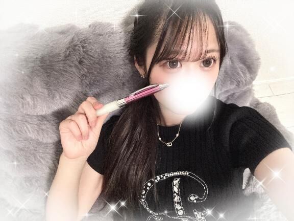 えいえいおー&#9994;&#127995;