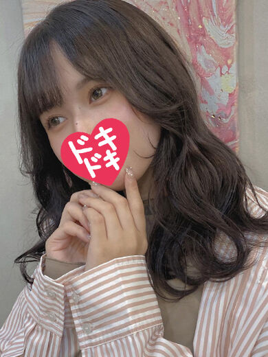 よく聞かれるけど、、、