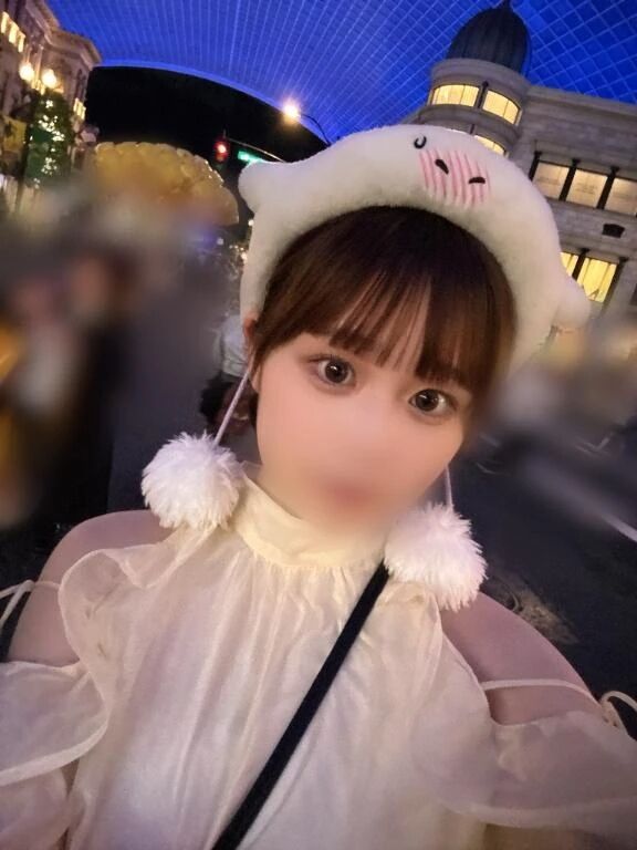 &#129293;明日から&#8252;&#65039;