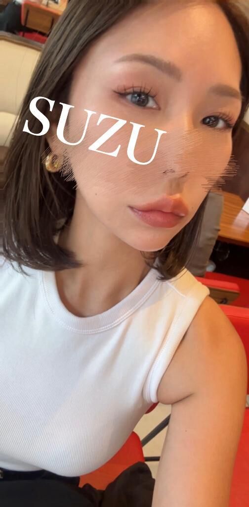お前たちへ&#9825;