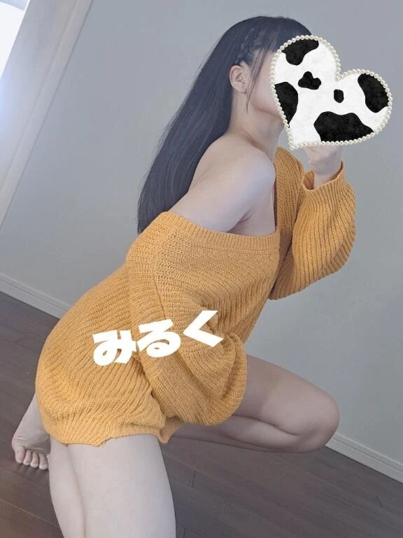 &#127868;可愛い私服
