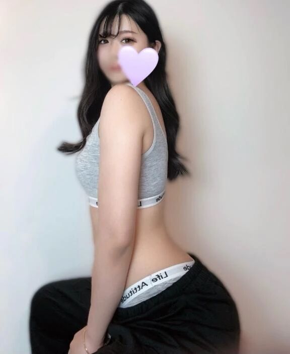 &#128520;小悪魔と戯れない？