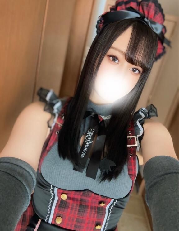 いつでも待ってるよ&#9825;