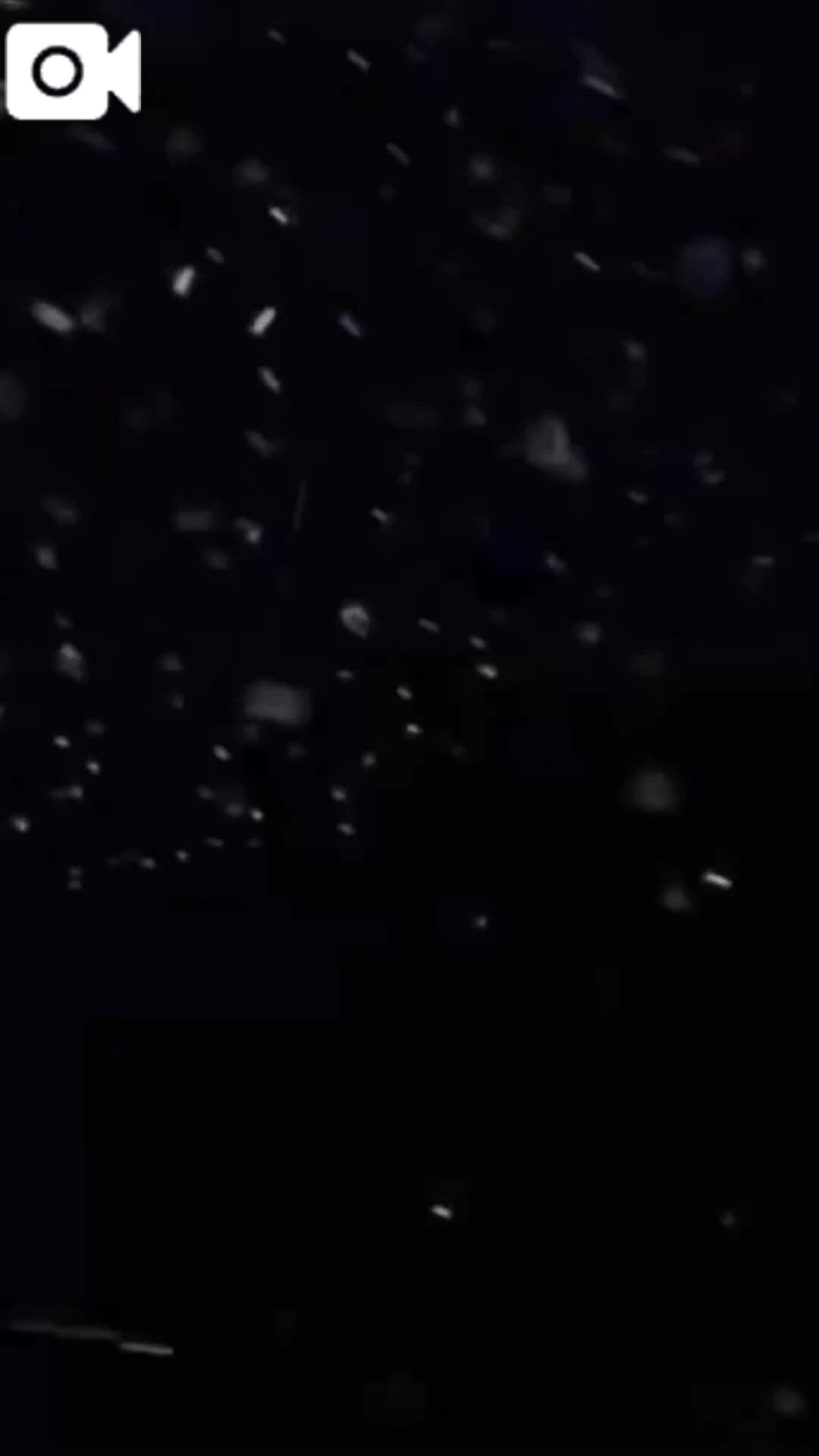 【ミス●●●への意気込み】