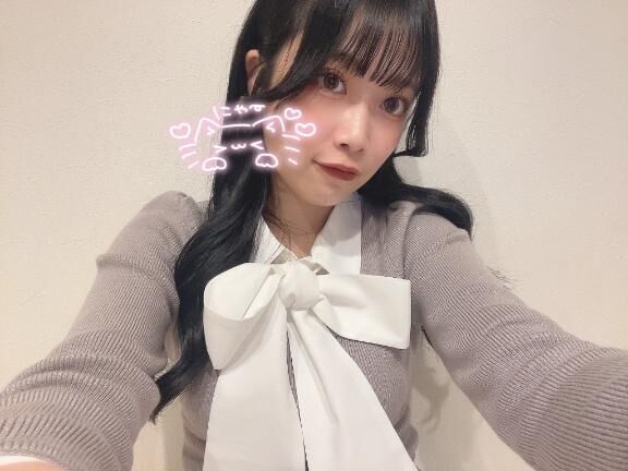 土曜日&#x301C;&#9825;