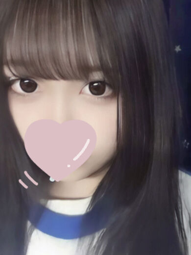 届いたTバックを