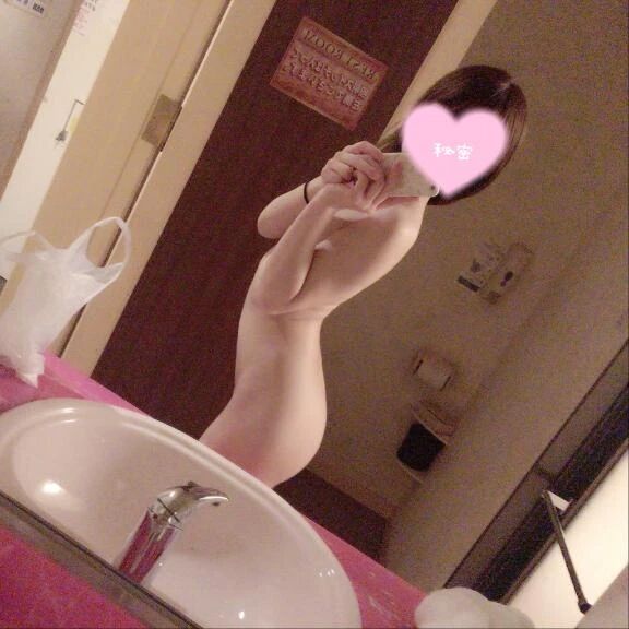 &#128049;9/14のお兄様&#128151;