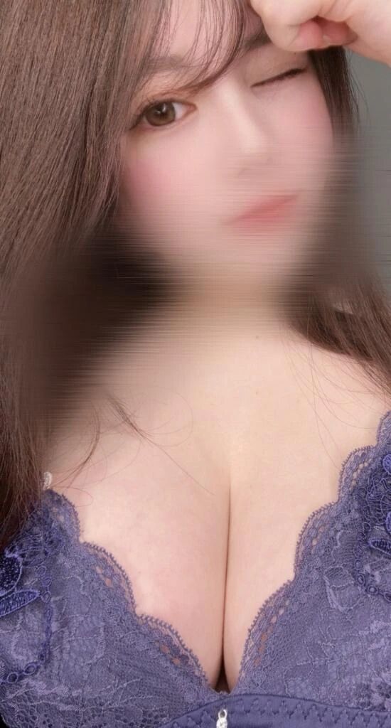 出勤&#128048;
