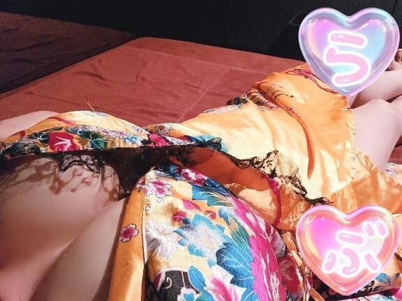明日出勤だよーん&#128149;&#128521;&#9996;