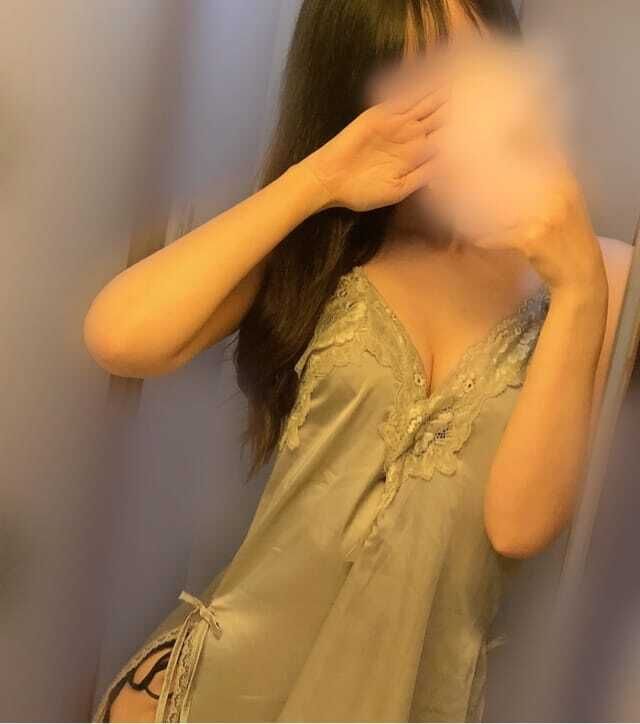 明日18:00&#x301C;