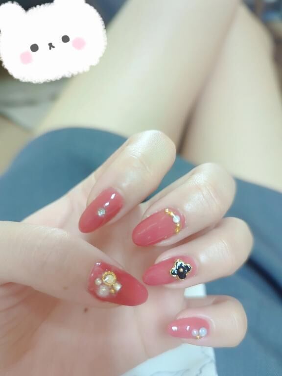&#9825;NEXTご案内時間