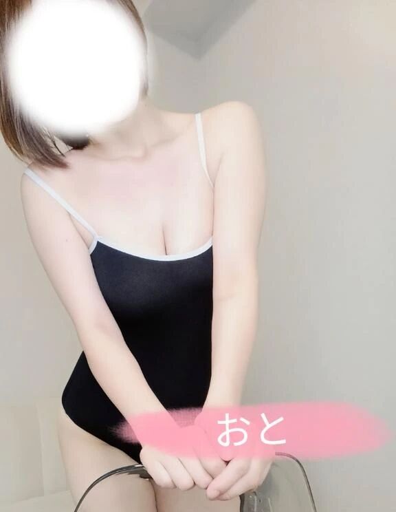火照った体が冷めぬうちに&#9825;