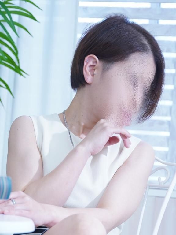 ラストまで&#9825;&#9825;