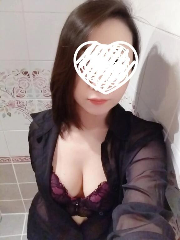 やっとですが、、