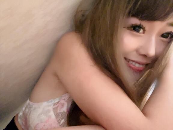 じ、じつは………誰も知らない話